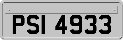 PSI4933