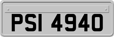 PSI4940