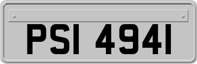 PSI4941