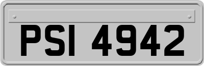 PSI4942