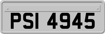 PSI4945