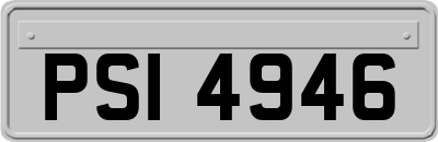 PSI4946