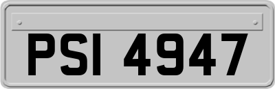 PSI4947