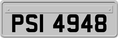 PSI4948