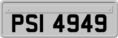 PSI4949
