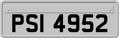 PSI4952