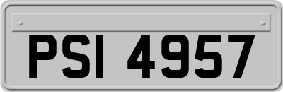 PSI4957