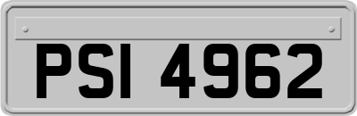 PSI4962