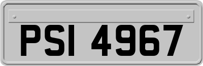 PSI4967