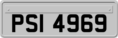 PSI4969