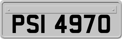 PSI4970