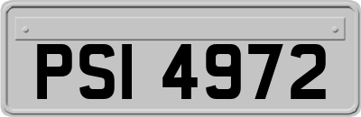 PSI4972