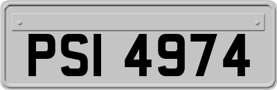 PSI4974
