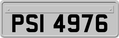 PSI4976