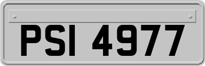 PSI4977