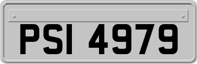 PSI4979