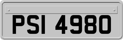 PSI4980