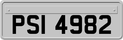 PSI4982