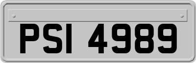 PSI4989
