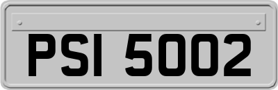 PSI5002