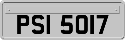 PSI5017