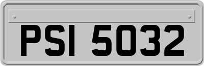 PSI5032