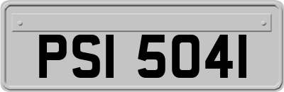 PSI5041