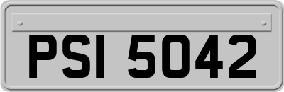 PSI5042