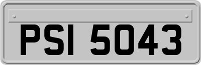 PSI5043