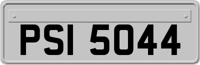 PSI5044