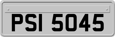 PSI5045