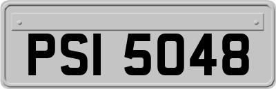 PSI5048