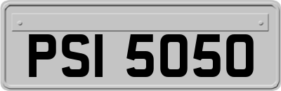 PSI5050