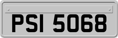 PSI5068