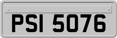 PSI5076
