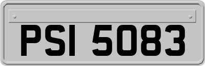 PSI5083