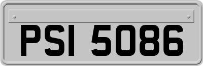 PSI5086
