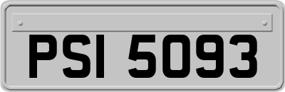 PSI5093