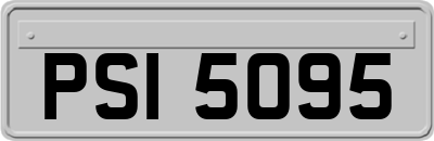 PSI5095