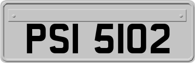 PSI5102