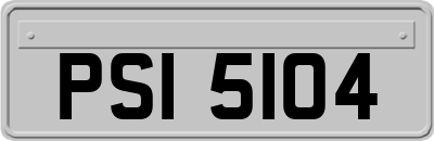 PSI5104