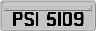 PSI5109