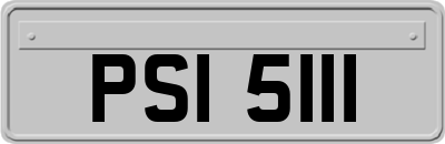 PSI5111
