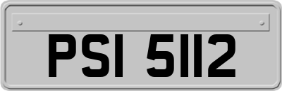 PSI5112