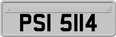 PSI5114