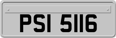PSI5116