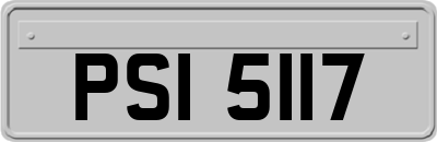 PSI5117