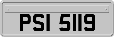 PSI5119