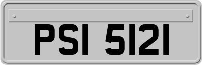 PSI5121