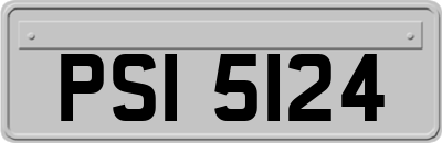 PSI5124